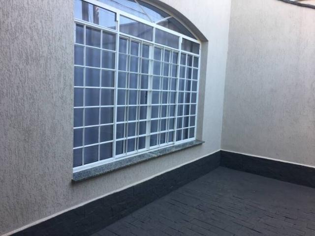 #C363 - Casa para Venda em Itatiba - SP