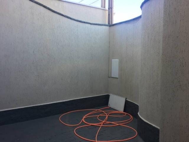 #C363 - Casa para Venda em Itatiba - SP