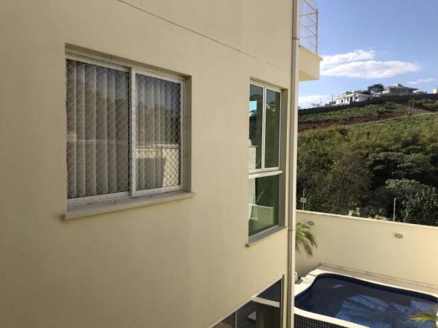 Casa para Venda em Itatiba - 5