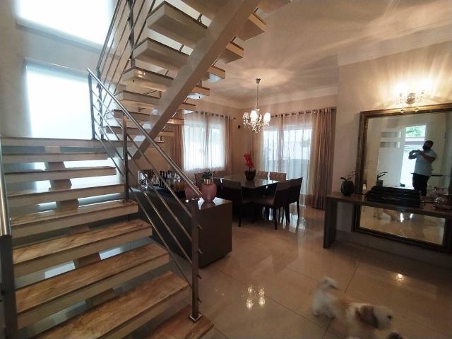 #C398 - Casa para Venda em Itatiba - SP - 3