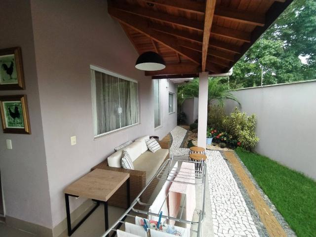 #C398 - Casa para Venda em Itatiba - SP - 1