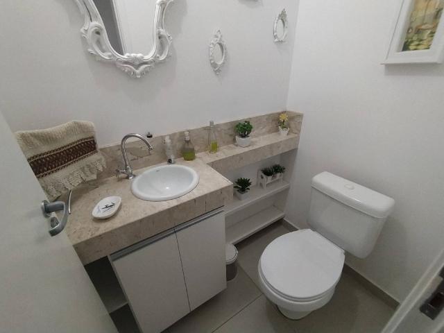 #AP129 - Apartamento para Venda em Itatiba - SP - 3