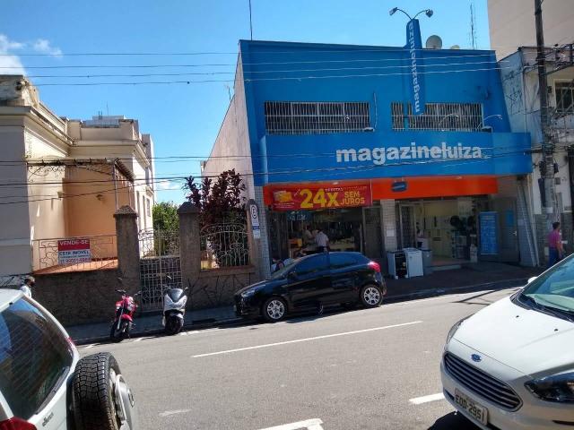 #C387 - Casa para Venda em Itatiba - SP - 3