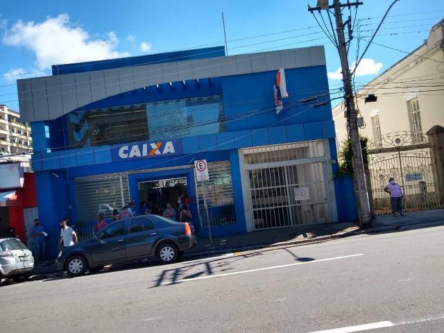 Casa para Venda em Itatiba - 4