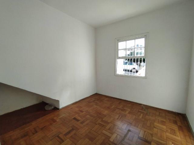 #C312 - Casa para Venda em Itatiba - SP - 2