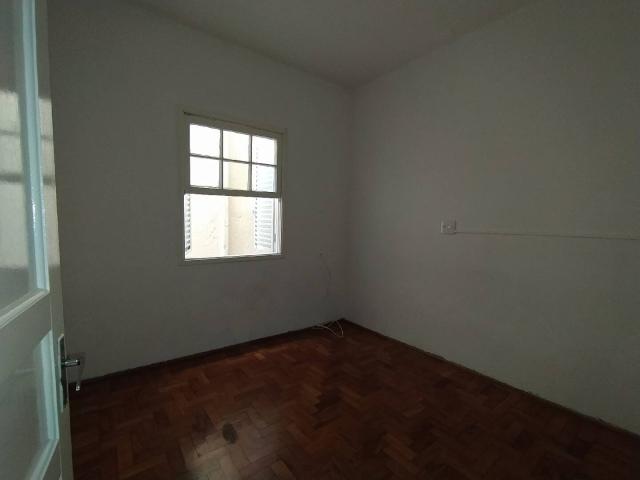 #C312 - Casa para Venda em Itatiba - SP - 3