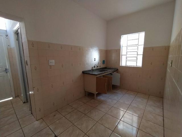 Casa para Venda em Itatiba - 5