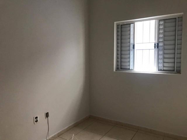 #C337 - Casa para Venda em Itatiba - SP - 3