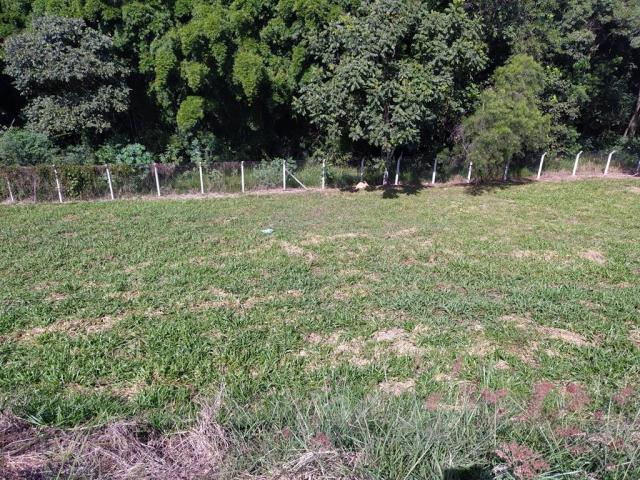 #TR151 - Terreno para Venda em Itatiba - SP - 3