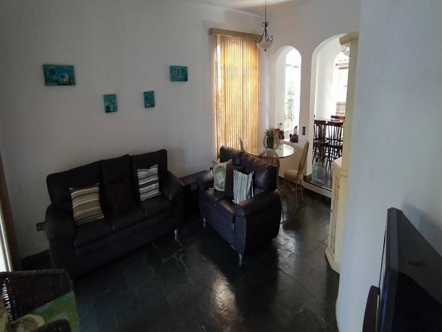 Casa de Praia para Venda em Guarujá - 4