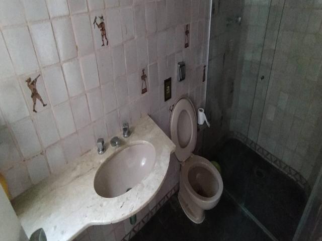 Casa de Praia para Venda em Guarujá - 5