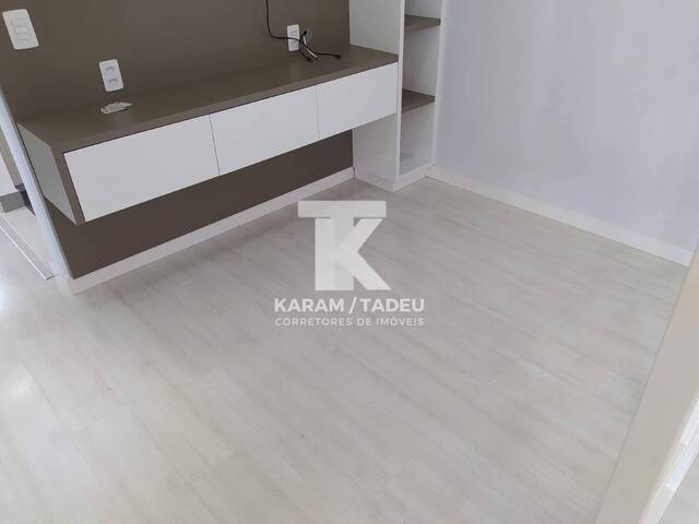 #1009 - Apartamento para Venda em Itatiba - SP - 3
