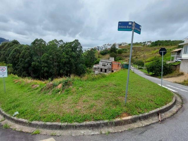 #TR198 - Terreno em condomínio para Venda em Itatiba - SP - 1