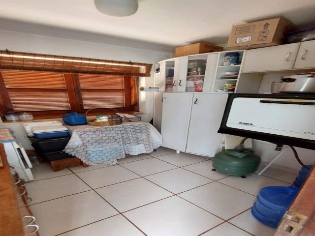 Casa em condomínio para Venda em Itatiba - 5