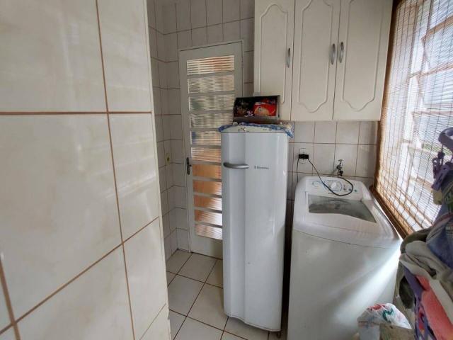 Casa em condomínio para Venda em Itatiba - 4