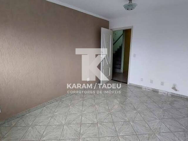 #1014 - Apartamento para Locação em Itatiba - SP