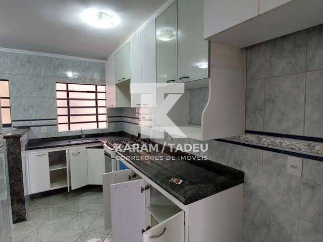 Apartamento para Locação em Itatiba - 4