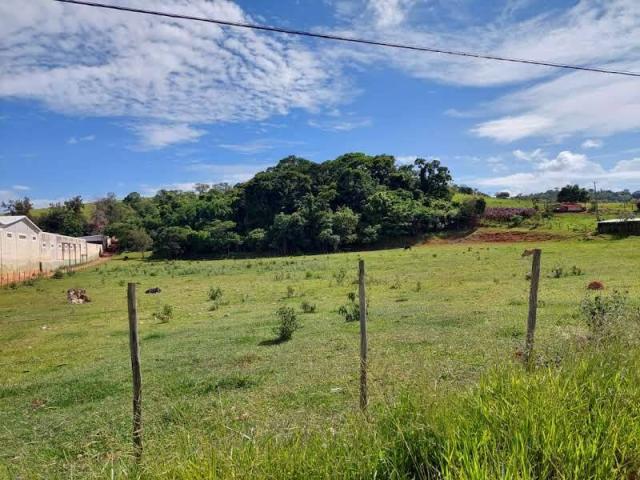 Área para Incorporação para Venda em Itatiba - 4