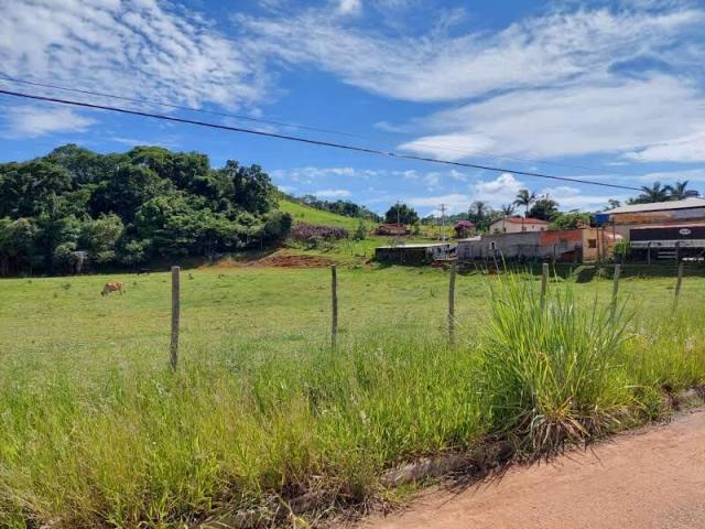 Venda em Sítio da Moenda - Itatiba