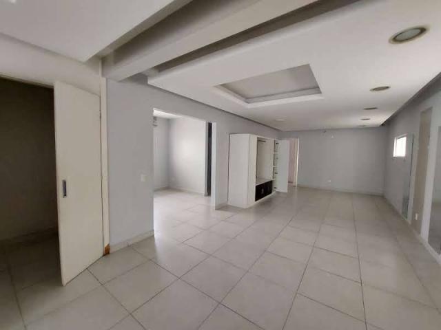 Prédio comercial para Venda em Itatiba - 4