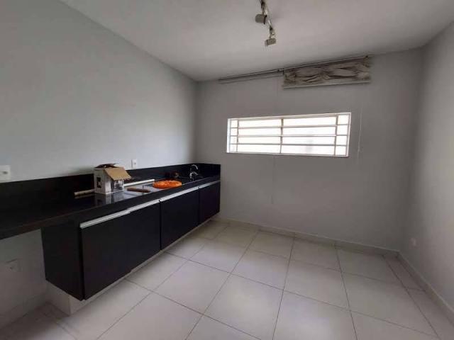 Prédio comercial para Venda em Itatiba - 5