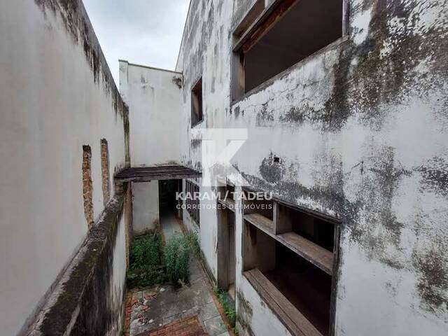 #1057 - Casa para Venda em Itatiba - SP - 3