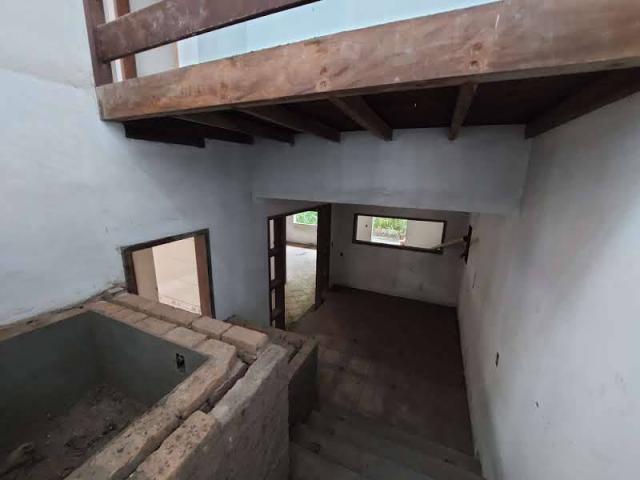 Casa para Venda em Itatiba - 5