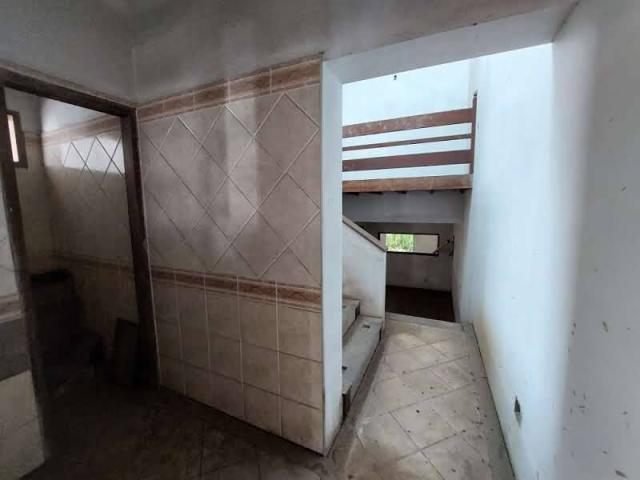 Casa para Venda em Itatiba - 4