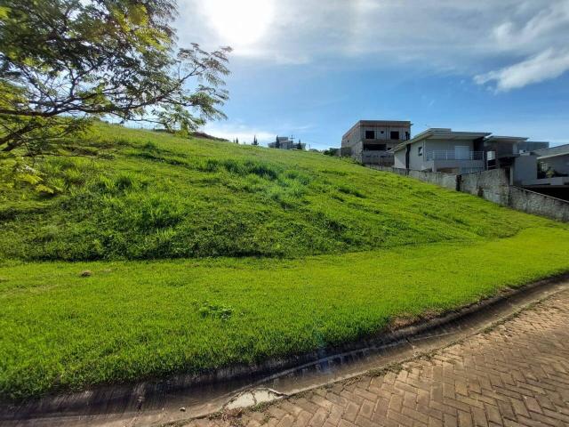 Venda em Jardim Nossa Senhora das Graças - Itatiba