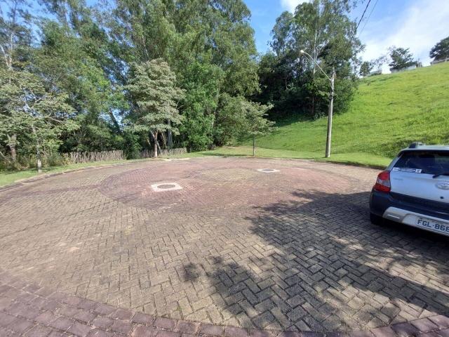 Terreno em condomínio para Venda em Itatiba - 5