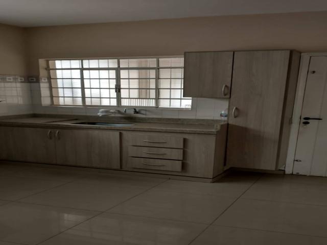 Casa para Venda em Itatiba - 5