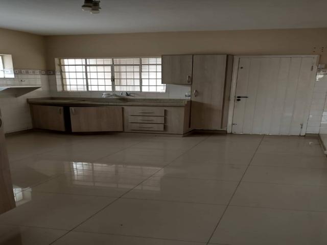 Casa para Venda em Itatiba - 4