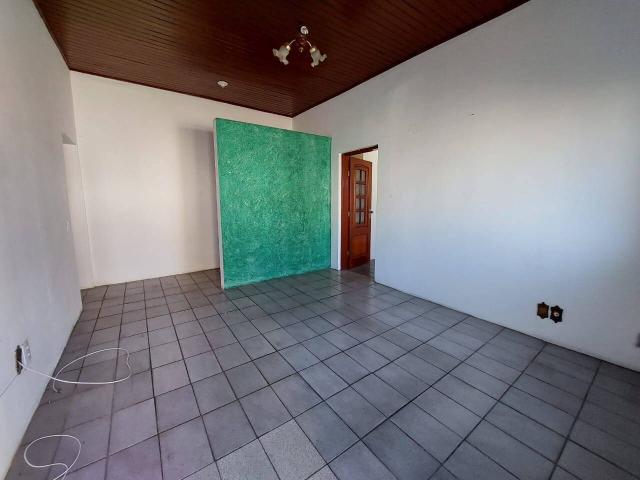 #C455 - Casa para Venda em Itatiba - SP