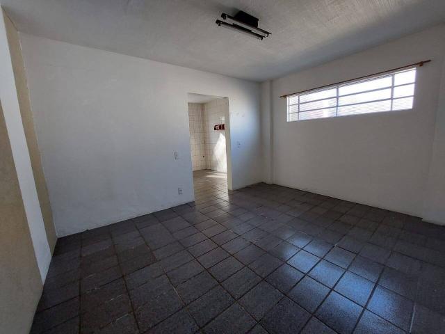 #C455 - Casa para Venda em Itatiba - SP