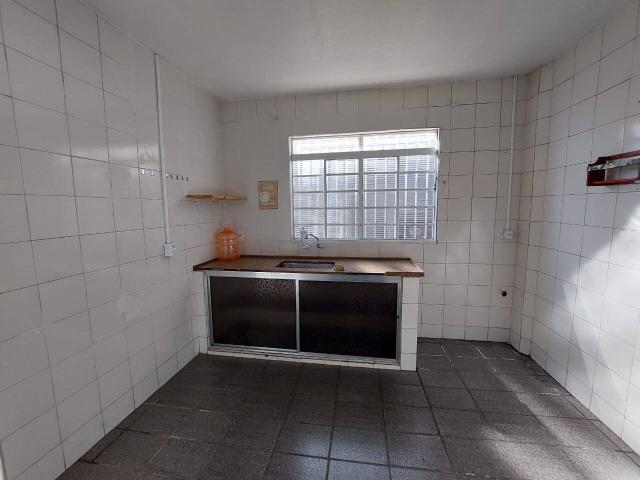 Casa para Venda em Itatiba - 4