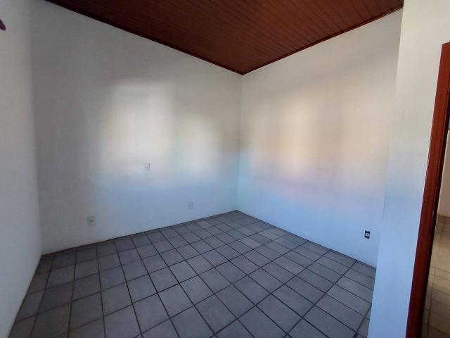 Casa para Venda em Itatiba - 5