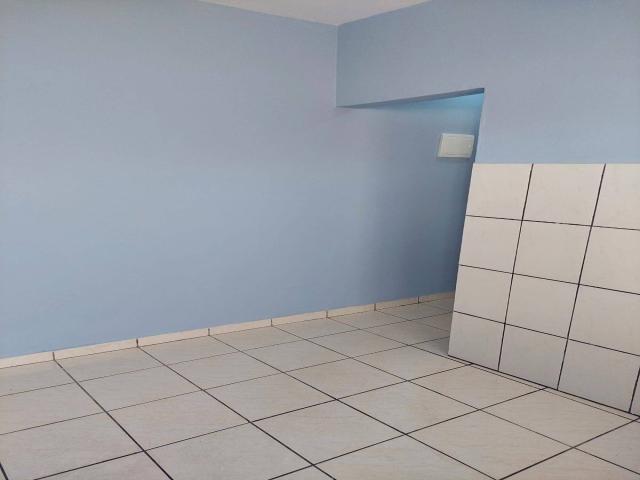 #1112 - Casa para Locação em Itatiba - SP - 3
