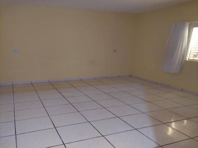 Casa para Locação em Itatiba - 5