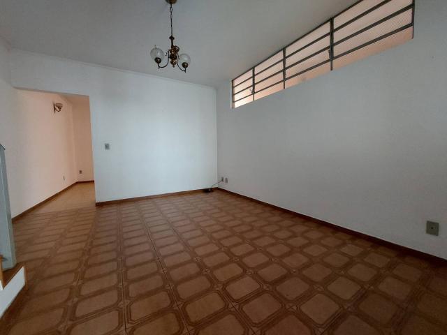 #C466 - Casa para Venda em Itatiba - SP - 3