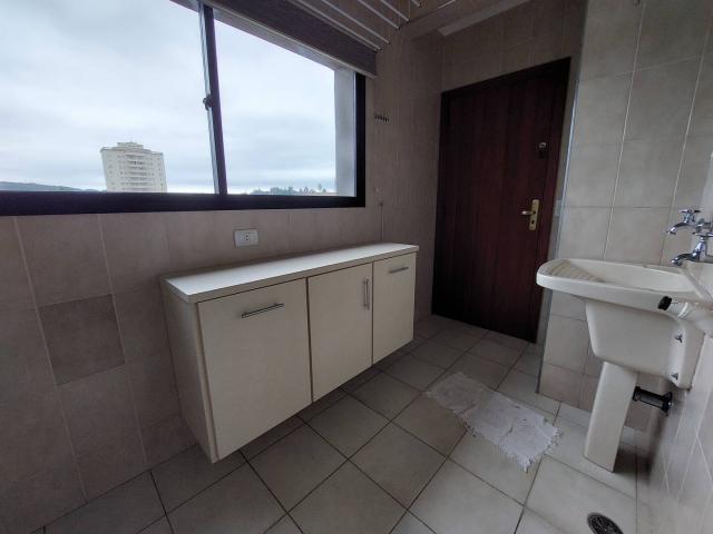 #AP163 - Apartamento para Venda em Itatiba - SP