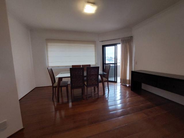 #AP163 - Apartamento para Venda em Itatiba - SP