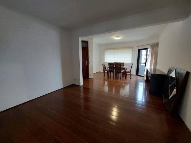 #AP163 - Apartamento para Venda em Itatiba - SP