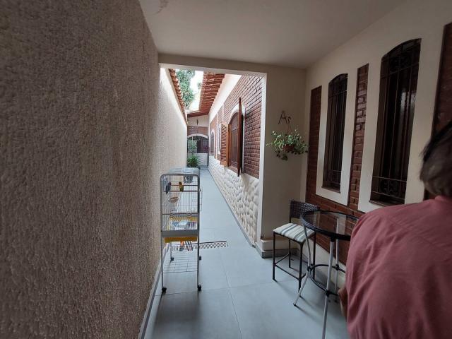 Casa para Venda em Itatiba - 4