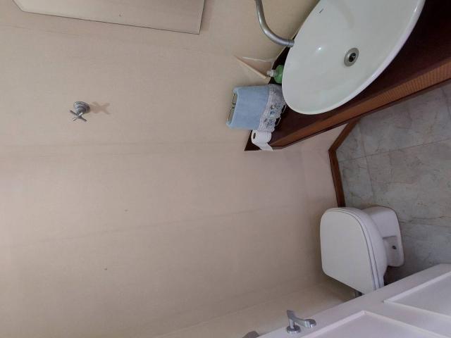 Apartamento para Venda em Itatiba - 4