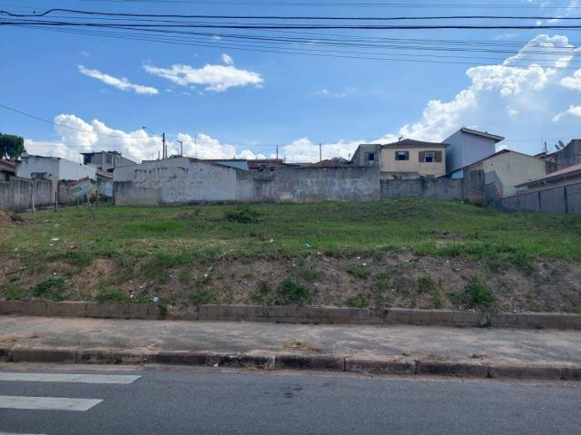 Venda em Vila Centenário - Itatiba