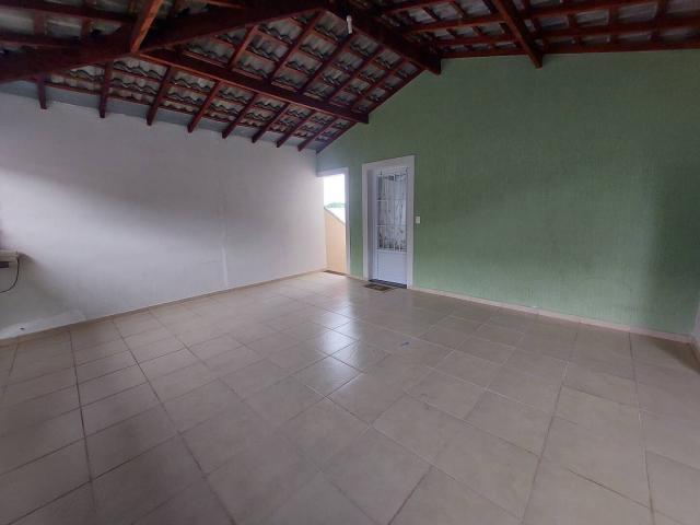 #C479 - Casa para Venda em Itatiba - SP