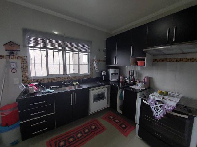 Casa para Venda em Itatiba - 4