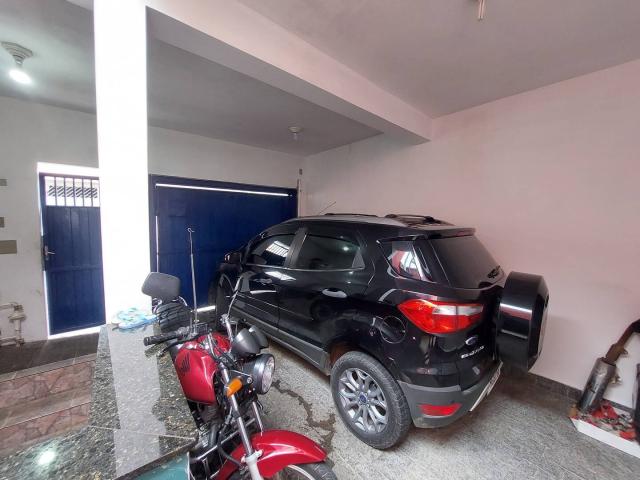 #C477 - Casa para Venda em Itatiba - SP
