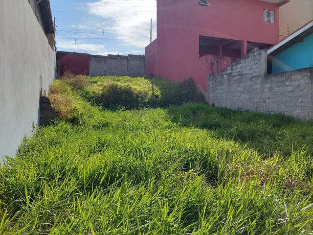 #1183 - Terreno para Venda em Itatiba - SP - 2