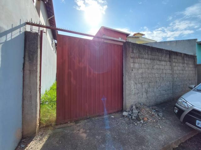 Terreno para Venda em Itatiba - 4